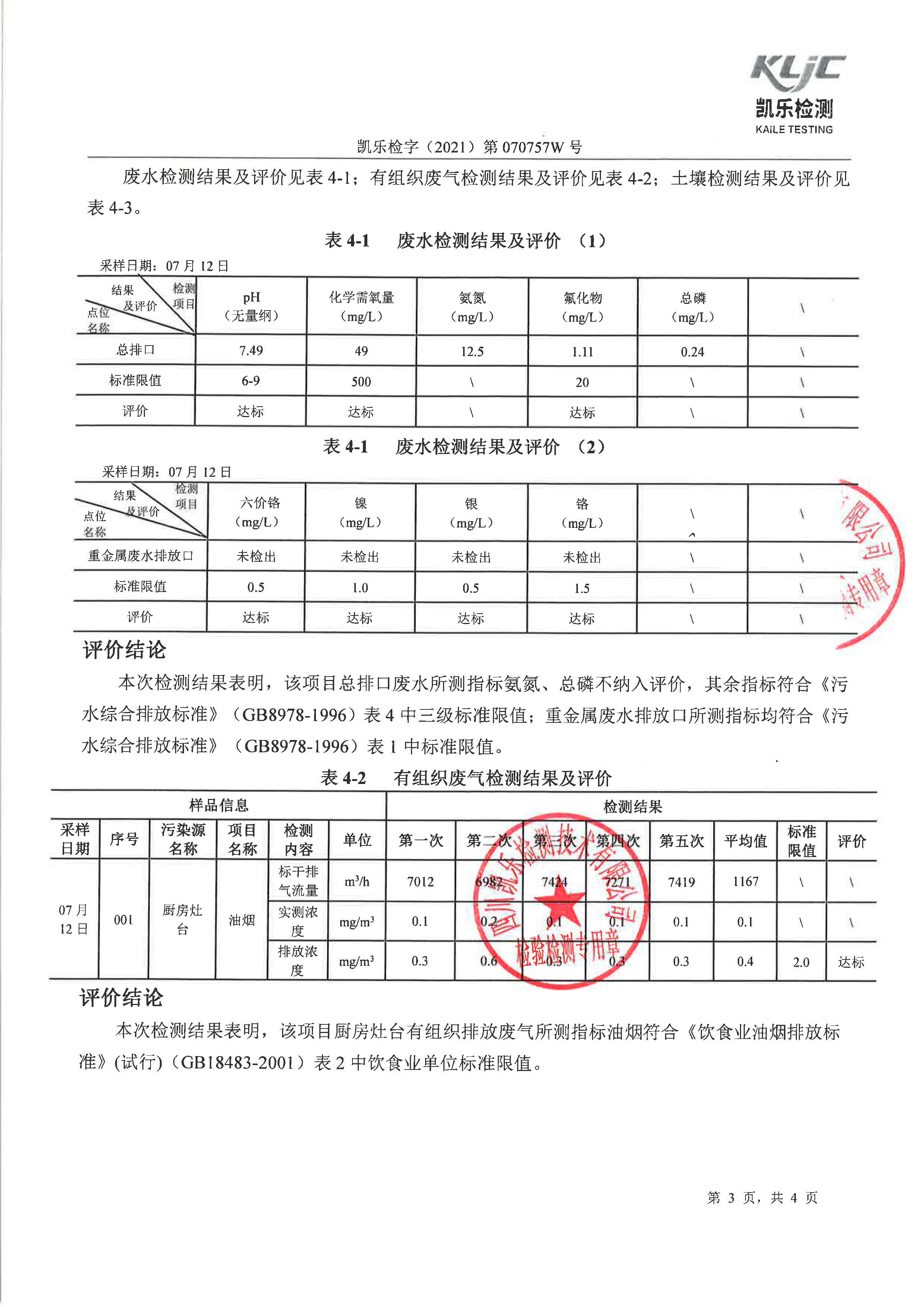 凱樂檢字（2021）第070757W號成都泰美克晶體技術有限公司（廢水、廢氣、土壤監測）_頁面_5.jpg